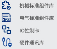 &#27867;&#20122;&#30005;&#31454;&#40;&#20013;&#22269;&#41;&#23448;&#26041;&#32593;&#31449;